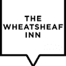 Weatsheaf Inn