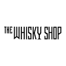 The Whiskey Shop