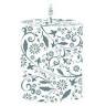 The White Candle Company