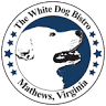 White Dog Bistro
