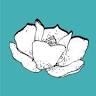 The White Magnolia Day Spa