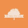 The White Oak Lodge