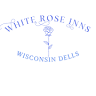 White Rose Inn & Motel