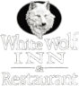 White Wolf Inn