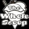 The Whole Scoop Ice Cream Shop