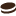 The Whoo(pie) Wagon
