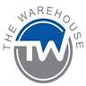 The Warehouse