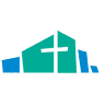 The WHY Church