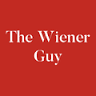 The Wiener Guy