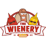 The Wienery