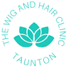The Wig and Hair Clinic Taunton