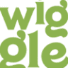 The Wiggle Room