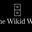 The Wikid Wik