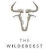 The Wildebeest