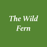 The Wild Fern