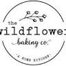 The Wildflower Baking Co.