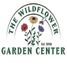 The Wildflower Garden Center