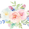 The Wildflower