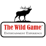 The Wild Game Entertainment Experience - Evergreen