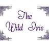 The Wild Iris Gifts & Botanicals