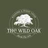 The Wild Oak Venue