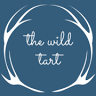 The Wild Tart