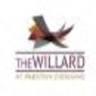 The Willard at Preston Crossing
