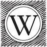 The William