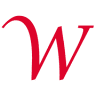 The Will Shop