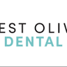 Wilson Family Dental