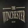 The Winchester Bar
