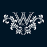 The Winchester Bed Company