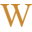 The Windmill Country Market