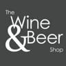 Lot 20 - Wines, Beers & Spirits