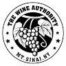 The Wine Authority