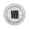The Wine Barrel