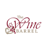 The Wine Barrel