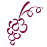 The Wine Cabinet