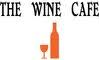 The Wine Cafe