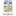 The Winegrowing Co