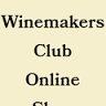 Winemakers Deptford