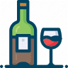 The WineMakers