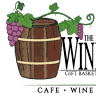 The Wine Market - Wine & Liquor Store