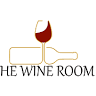 The Wine Room