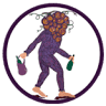 The Wine Seller
