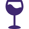 The Wine Vault