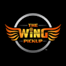 The Wing Pickup