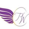 Healing Wings Pentecostal Temple Church of God In Christ