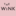 The Wink Beauty Lounge