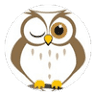 The Winking Owl, Craft Ale Pub & Bar